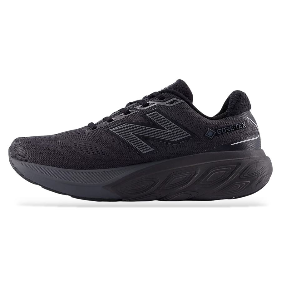  New Balance | M880GB15